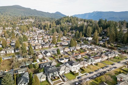 Photo 30 at 328 E 18th Street, Central Lonsdale, North Vancouver