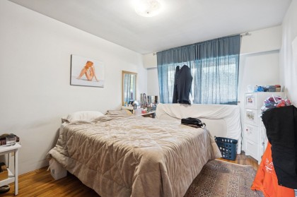 Photo 10 at 328 E 18th Street, Central Lonsdale, North Vancouver