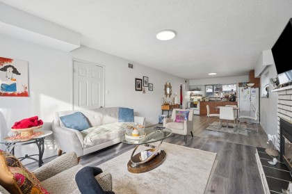 Photo 14 at 328 E 18th Street, Central Lonsdale, North Vancouver