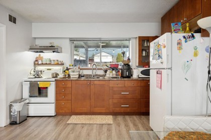 Photo 18 at 328 E 18th Street, Central Lonsdale, North Vancouver