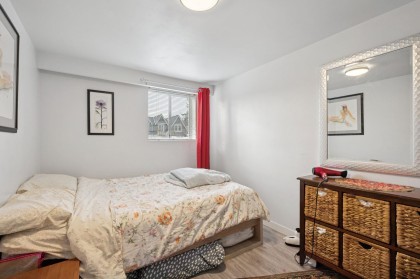 Photo 19 at 328 E 18th Street, Central Lonsdale, North Vancouver