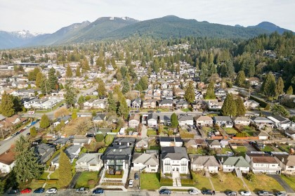 Photo 29 at 328 E 18th Street, Central Lonsdale, North Vancouver