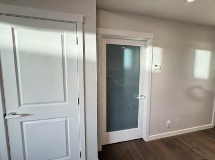 Photo 23 at 501 - 3487 Binning Road, University VW, Vancouver West