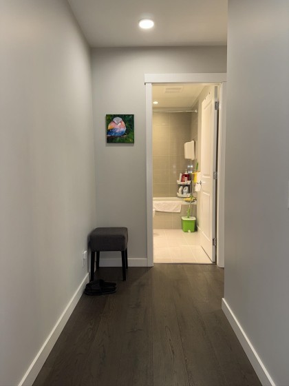 Photo 27 at 501 - 3487 Binning Road, University VW, Vancouver West