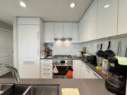 Photo 6 at 501 - 3487 Binning Road, University VW, Vancouver West