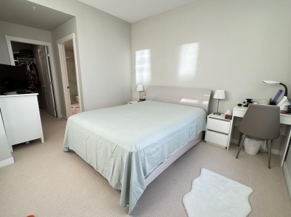 Photo 13 at 501 - 3487 Binning Road, University VW, Vancouver West