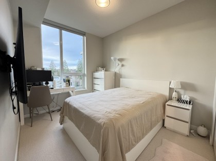 Photo 17 at 501 - 3487 Binning Road, University VW, Vancouver West