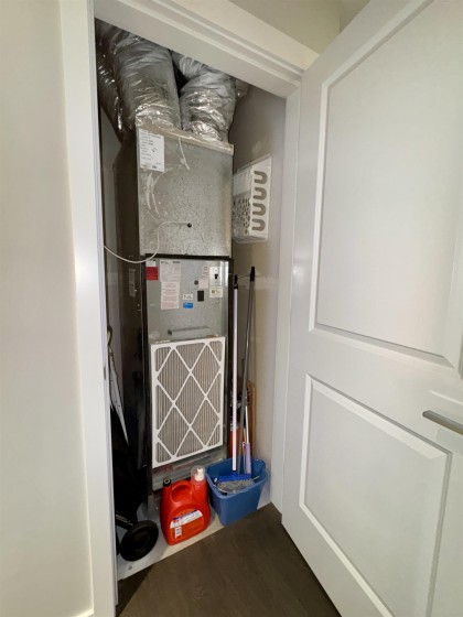 Photo 26 at 501 - 3487 Binning Road, University VW, Vancouver West