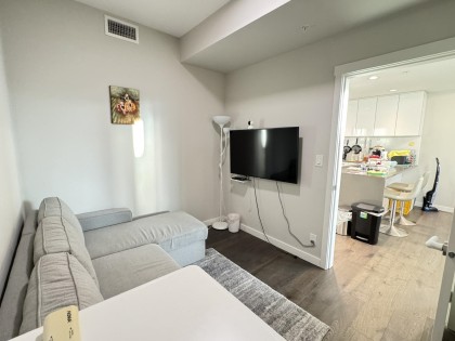 Photo 22 at 501 - 3487 Binning Road, University VW, Vancouver West