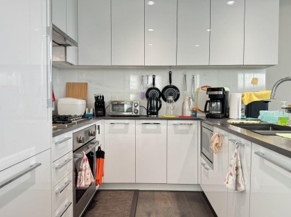 Photo 7 at 501 - 3487 Binning Road, University VW, Vancouver West