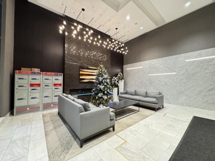 Photo 32 at 501 - 3487 Binning Road, University VW, Vancouver West