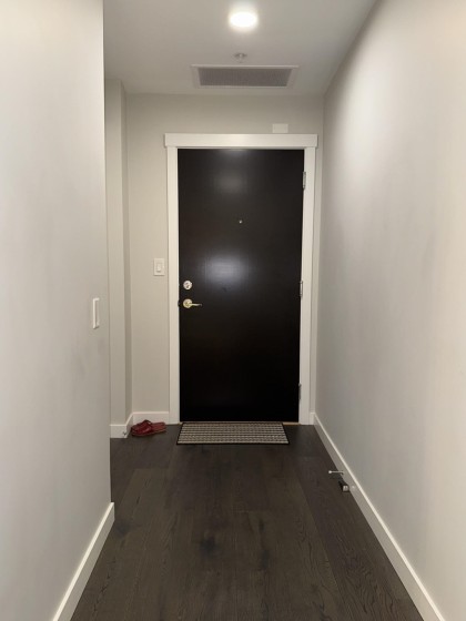 Photo 28 at 501 - 3487 Binning Road, University VW, Vancouver West