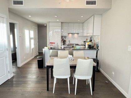 Photo 5 at 501 - 3487 Binning Road, University VW, Vancouver West