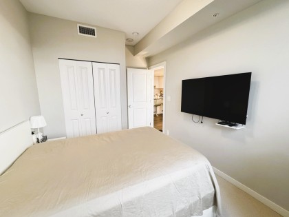 Photo 20 at 501 - 3487 Binning Road, University VW, Vancouver West