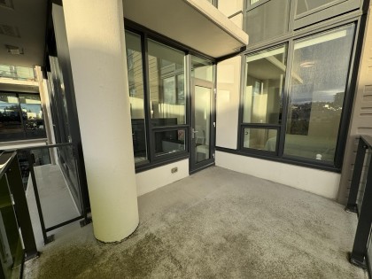 Photo 9 at 501 - 3487 Binning Road, University VW, Vancouver West