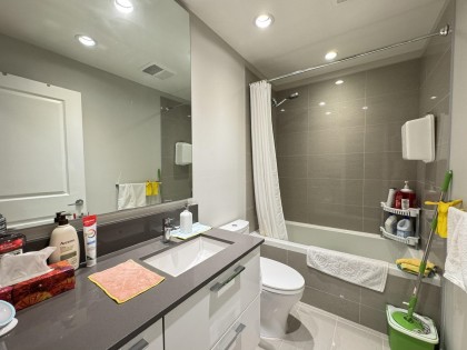 Photo 24 at 501 - 3487 Binning Road, University VW, Vancouver West