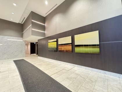 Photo 30 at 501 - 3487 Binning Road, University VW, Vancouver West