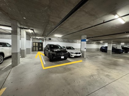 Photo 33 at 501 - 3487 Binning Road, University VW, Vancouver West