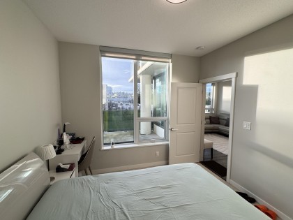 Photo 14 at 501 - 3487 Binning Road, University VW, Vancouver West