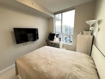 Photo 18 at 501 - 3487 Binning Road, University VW, Vancouver West