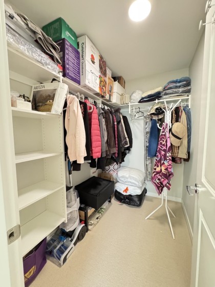 Photo 15 at 501 - 3487 Binning Road, University VW, Vancouver West