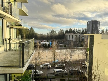 Photo 11 at 501 - 3487 Binning Road, University VW, Vancouver West