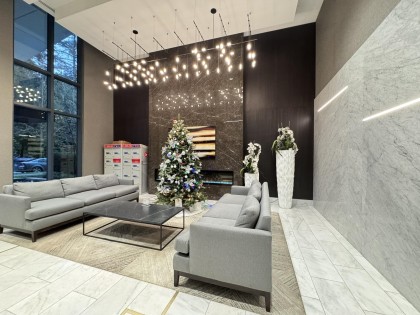 Photo 31 at 501 - 3487 Binning Road, University VW, Vancouver West