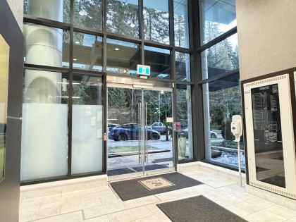 Photo 29 at 501 - 3487 Binning Road, University VW, Vancouver West