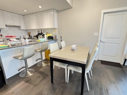 Photo 4 at 501 - 3487 Binning Road, University VW, Vancouver West