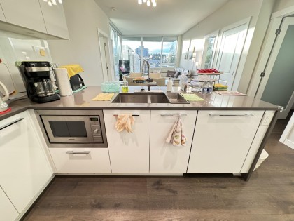 Photo 8 at 501 - 3487 Binning Road, University VW, Vancouver West