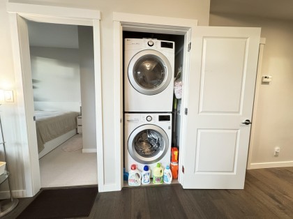 Photo 25 at 501 - 3487 Binning Road, University VW, Vancouver West