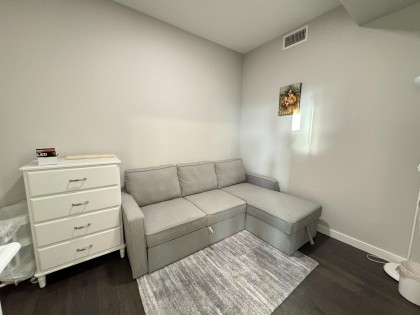 Photo 21 at 501 - 3487 Binning Road, University VW, Vancouver West