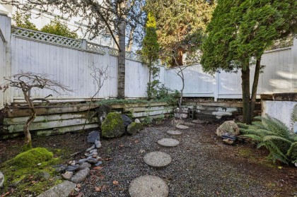 Photo 23 at 232 E 11th Street, Central Lonsdale, North Vancouver