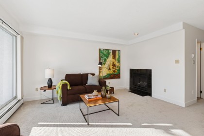 Photo 6 at 232 E 11th Street, Central Lonsdale, North Vancouver