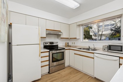 Photo 13 at 232 E 11th Street, Central Lonsdale, North Vancouver