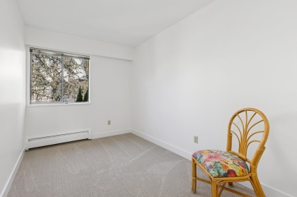 Photo 17 at 232 E 11th Street, Central Lonsdale, North Vancouver