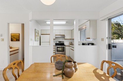 Photo 12 at 232 E 11th Street, Central Lonsdale, North Vancouver