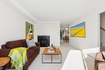 Photo 7 at 232 E 11th Street, Central Lonsdale, North Vancouver