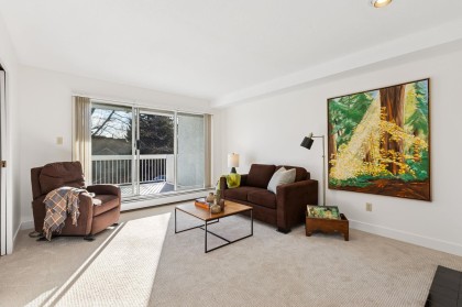 Photo 5 at 232 E 11th Street, Central Lonsdale, North Vancouver