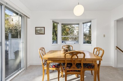 Photo 10 at 232 E 11th Street, Central Lonsdale, North Vancouver