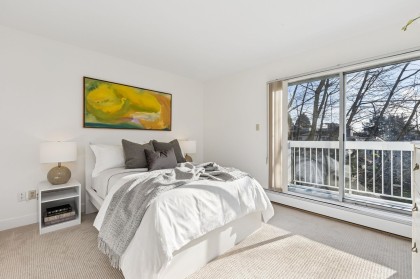 Photo 14 at 232 E 11th Street, Central Lonsdale, North Vancouver