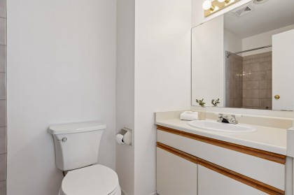 Photo 18 at 232 E 11th Street, Central Lonsdale, North Vancouver