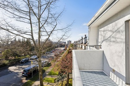 Photo 15 at 232 E 11th Street, Central Lonsdale, North Vancouver