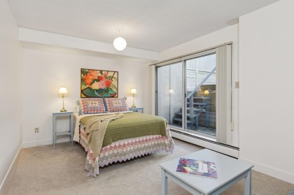 Photo 19 at 232 E 11th Street, Central Lonsdale, North Vancouver