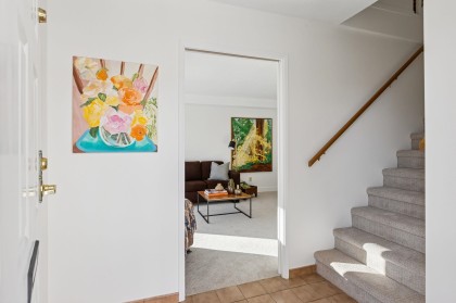 Photo 4 at 232 E 11th Street, Central Lonsdale, North Vancouver