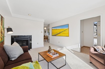 Photo 8 at 232 E 11th Street, Central Lonsdale, North Vancouver