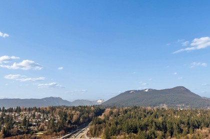 Photo 23 at 3006 - 1500 Fern Street, Lynnmour, North Vancouver