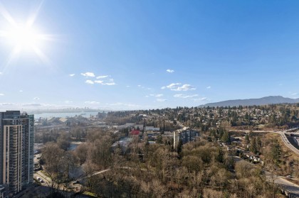 Photo 6 at 3006 - 1500 Fern Street, Lynnmour, North Vancouver