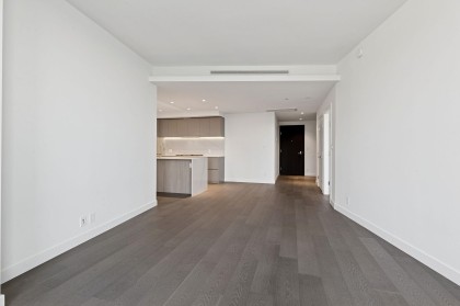 Photo 12 at 3006 - 1500 Fern Street, Lynnmour, North Vancouver