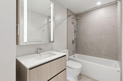 Photo 26 at 3006 - 1500 Fern Street, Lynnmour, North Vancouver